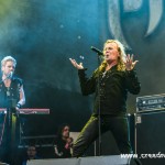 180 Pretty Maids